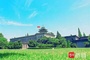 RB莱比锡声明：我们同意并支持欧洲俱乐部协会和欧足联的声明