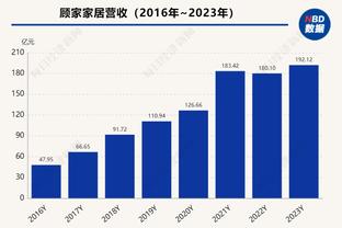 滕哈赫完整发布会：和曼城差距没那么大 防守也是可以积极主动的